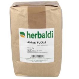 Alga Fucus Triturada 1Kg. Precio: 13.5899995. SKU: B1BT7MDB8J