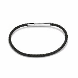 Pulsera Hombre Radiant RH000278 Negro Precio: 50.49999977. SKU: B19QAK542Z