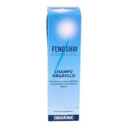 Champú Orgánico Champú Orgánico Precio: 15.49999957. SKU: B18MQFX749