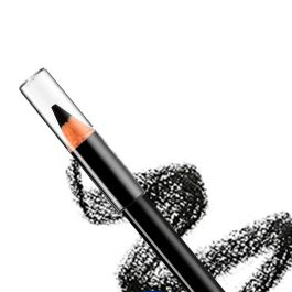 La Roche-Posay Respectissime Lápiz Negro