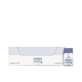 Revivre EXENCE forsense 2 fluid Cuidado Capilar Anticaspa 12 unidades Precio: 56.50000015. SKU: B12R6FG5JW