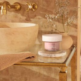 Rituals THE RITUAL OF SAKURA body cream Crema Corporal Hidratante con Flor de Cerezo y Leche de Arroz - 220 ml