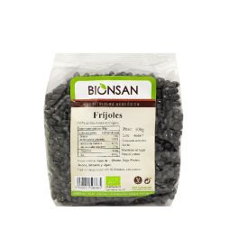 Frijoles Precio: 4.49999992. SKU: B16HS2A8HR