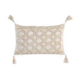 DKD Home Decor Cojín Urban Poliéster Crudo 30 x 50 cm (2 Unidades) DKD Home Decor Cojín Urban Poliéster Crudo 30 x 50 cm (2 Unidades) Precio: 26.68999971. SKU: B13NZNMGCR