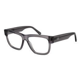 Montura de Gafas Hombre Gant GA3292 54020 Montura de Gafas Hombre Gant GA3292 54020 Precio: 67.50000004. SKU: B13PF589BB