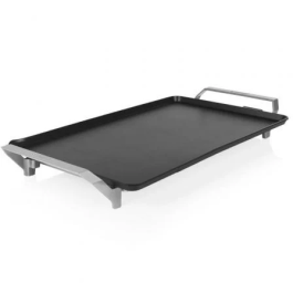 Princess Plancha de Asar Table Chef Premium XL 103110 2500W 460x260mm Precio: 42.89999945. SKU: S6501910