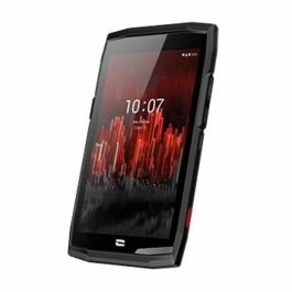 Tablet Crosscall T5 8 LTE 8,8" 4 GB RAM 64 GB Precio: 406.99000012. SKU: B1D3AQS588