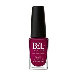 New, Acetato de butilo, Secado rápido, Esmalte de uñas, 035, 10 ml Precio: 10.50000006. SKU: B1GPLVNAAK