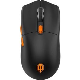 Ratón inalámbrico para juegos - INSURGENT - YENKEE - YMS WT300 Precio: 41.50000041. SKU: B1K6Y9SA6T