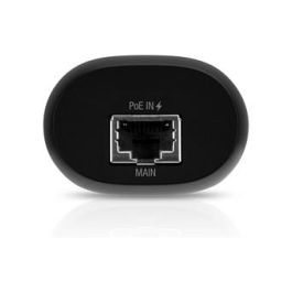Ubiquiti UFP-Viewport UniFi Protect ViewPort Negro