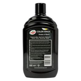 Color Magic Negro 500 mL Viejo Fg7097Cs6 TW52708