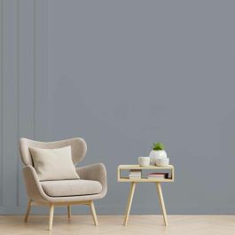 Pintura de Imprimación Ripolin Gris Satinado 2,5 L