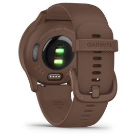 Garmin vivomove Sport moka
