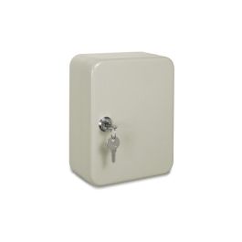 Benson Armario Portallaves Metálico para 20 Llaves 20x8x16cm Colores Surtidos Precio: 16.89999982. SKU: B1C3ZFM3PA