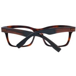 Montura de Gafas Hombre Ermenegildo Zegna ZC5006 05353 Montura de Gafas Hombre Ermenegildo Zegna ZC5006 05353
