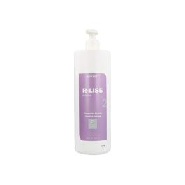 Risfort R-Liss Tratamiento Alisador (2) 1000 ml Precio: 24.50000014. SKU: SBL-RLISS02