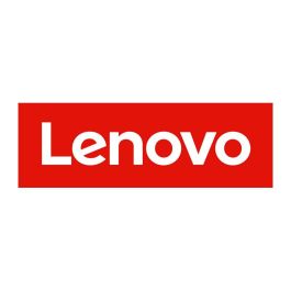 Lenovo ePAC Premier Support 3 Años Soporte Técnico en Sitio 24x7x365 para L-Serie Precio: 217.99962822. SKU: B1KG3QZ6E5