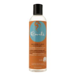 Curls Gel Botánico Goddess Curls 240 ml para Definición de Rizos y Antifrizz Precio: 10.50000006. SKU: B1AENAESAP