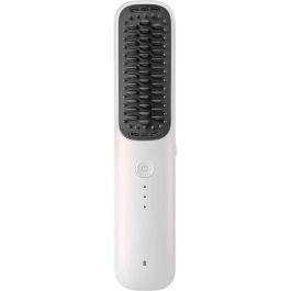 Xiaomi Cepillo Alisador de Pelo Inalámbrico Precio: 51.79000013. SKU: B1B7NP67VH