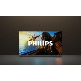 Philips 75PUS7000/12 189cm 75" 4K LED Smart TV