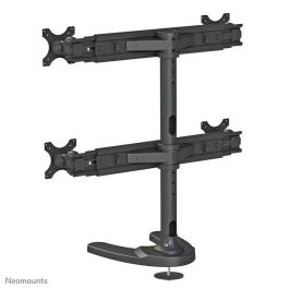 Soporte de Mesa para Pantalla Neomounts FPMA-D700DD4