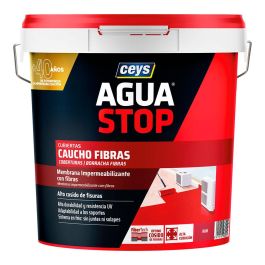 Pintura Ceys 903305 Antihumedad Precio: 128.88999981. SKU: S7911546