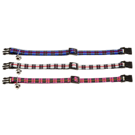 Ferplast 5626 Collar para Gato Precio: 6.58966. SKU: B1JLRD63LW
