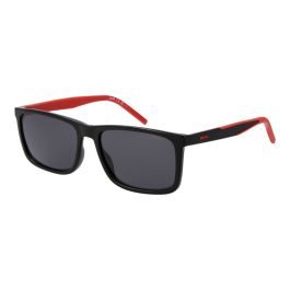 Gafas de Sol Hombre Hugo Boss HG 1337_S 58807IR Precio: 110.69000019. SKU: B1JXD2T6WK