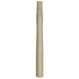Mango de repuesto PICARD Madera de hickory