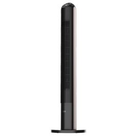 Ventilador Torre Cecotec EnergySilence 9150 Skyline Smart Design 45 W Precio: 86.49999963. SKU: B12TXSH6PX