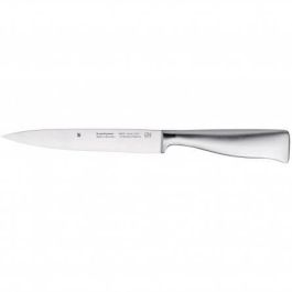 WMF Filiermesser 16 cm Precio: 96.58999966. SKU: B1JPTFTE4Z