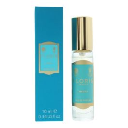Sirena, Agua de perfume, Para mujeres, 10 ml Precio: 29.58999945. SKU: B15W8A9Z23