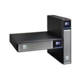 SAI Interactivo Eaton 5PX1500IRTNG2 1500 W