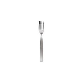 Mediterranea Tenedor Postre (12 Unidades) Precio: 45.95000047. SKU: B18SKA96FD