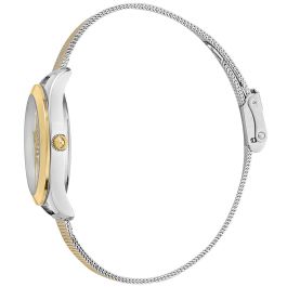 Reloj Mujer Just Cavalli JC1L210M0065 (Ø 32 mm)