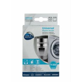 Descalcificador para Cafeteras CARE WMD1001 W Descalcificador para Cafeteras CARE WMD1001 W Precio: 25.5899996. SKU: B1845PTBVZ