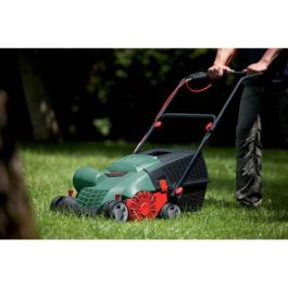 Escarificador BOSCH - UniversalVerticut 1100