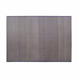DKD Home Decor Alfombra Mediterraneo Bambú Geométrico Azul Natural 230x160 cm Espesor 0.5 cm DKD Home Decor Alfombra Mediterraneo Bambú Geométrico Azul Natural 230x160 cm Espesor 0.5 cm Precio: 34.17282. SKU: S3027207