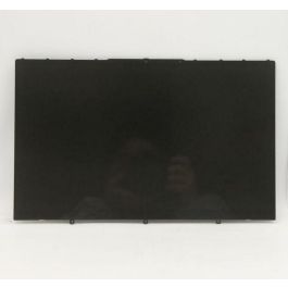 CoreParts Módulo LCD 14.0" Táctil & Bisel, Brillante, 1920x1080, Conector 30 pines, para Lenovo Yoga 7 82BH Precio: 188.50000004. SKU: B1D9879EXF