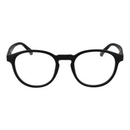 Montura de Gafas Hombre Gant GA3301 50002