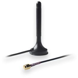 PR1KS210 Antenne - Mobiltelefon - 1 dBi Precio: 26.59000047. SKU: B17B7RDJCR