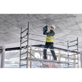 Bosch GBH 18V-24 C Taladro Martillo Perforador a Batería (solo herramienta)