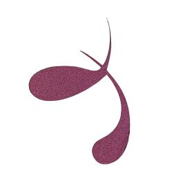 Set de Maquillaje Essence COLOUR IT!