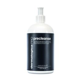 Pro - PreCleanse, Sin alcohol, Limpieza profunda, Aceite limpiador, Para la cara, 473 ml Precio: 77.50000027. SKU: B1H3SVGE7Z