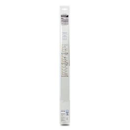 Gy Classic GODESC91770 Escobillas limpiaparabrisas 28 pulgadas (70 cm) modelo Cs10