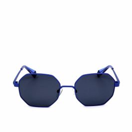 Gafas de Sol Unisex Polaroid PLD6067S-PJP Ø 53 mm Gafas de Sol Unisex Polaroid PLD6067S-PJP Ø 53 mm