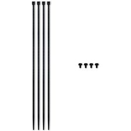 Deepcool PF700 Fuente de Alimentación 700W 80 PLUS White ATX No Modular