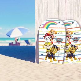 Tabla surf paw patrol 84 cm Tabla surf paw patrol 84 cm