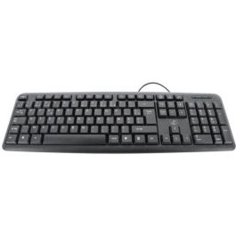 Mobility Lab ML300450 Deluxe Classic Keyboard