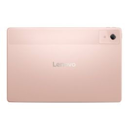Tablet Lenovo TB361ZU 12,1" Octa Core 8 GB RAM 256 GB Rosa